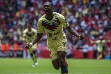Las 10 conclusiones que dejó la jornada 4 del Apertura 2019
