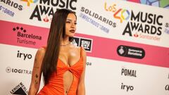 Los grandes artistas del panorama urbano que todavía no han hecho una ‘session’ con Bizarrap