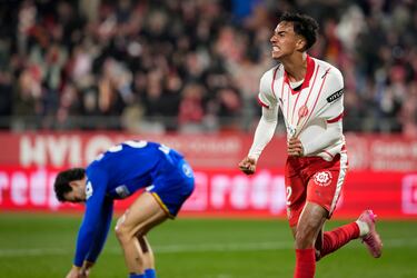 Brasil alza la voz por el ‘caso Coutinho’