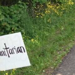 Profesora de Akron defiende a LeBron con mensajes en sábanas