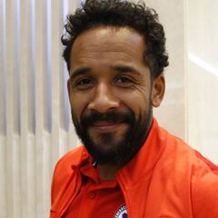 Beausejour: "El balance, en funcionamiento, es positivo"