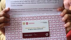 “Autos Chocolate” serán regulados en México, anuncia AMLO