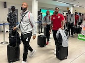 Los ‘españoles’ de Guinea Ecuatorial denuncian su situación: sin transporte ni medios