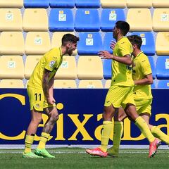 Con Llaneza en el recuerdo