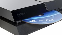 Estrenos PS4 de la semana: Bravo Team, Final Fantasy XV y más