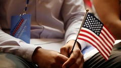 These Latinos Are Becoming U.S. Citizens the Most—Is Your Country on the List?