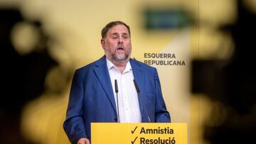 Resumen de las elecciones catalanas y comparecencia de Pedro Sánchez del 14 de mayo