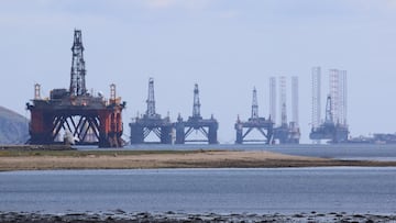 La primera e inesperada consecuencia del ataque de Irán a EEUU en Qatar: aviso de Trump