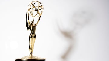 Premios Emmy 2023 | Lista completa de nominados y candidatos: Series, actores...