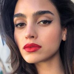 ¿Quién es Melissa Barrera, la mexicana que fue despedida de Scream 7?