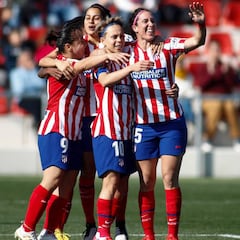 Cambio en la Champions: se permitirá inscribir a seis fichajes