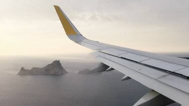 Ofertas de viajes para descubrir todos los continentes del mundo