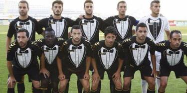 The greatest football shirts of all time compiled in new book