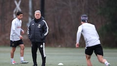 La joya del Barcelona que busca el Tata Martino para reforzar a Atlanta United