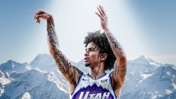 Capitanes CDMX marca el rumbo a la NBA