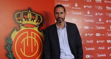 Real Mallorca to charge fans for face-to-face chat with head coach