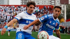 La increíble coincidencia que vaticina al equipo ganador en el Clásico Universitario