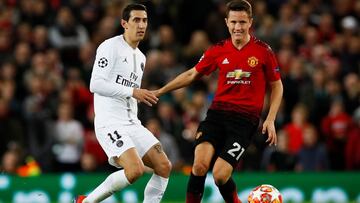 Mercado de fichajes en directo: rumores de hoy 1 de abril