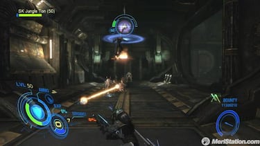 Los juegos del May Showcase de Xbox 360, en imágenes