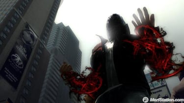 Prototype, Impresiones