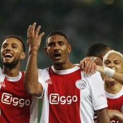 Un póker y lo que quiera Haller