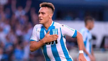 10 figuras que enfrentará la U en su grupo de la Libertadores