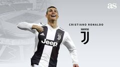 Corriere dello Sport: el Nápoles dijo 'no' a Cristiano Ronaldo
