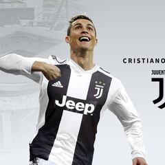 Drogba "entiende" la marcha de Cristiano del Madrid a la Juve