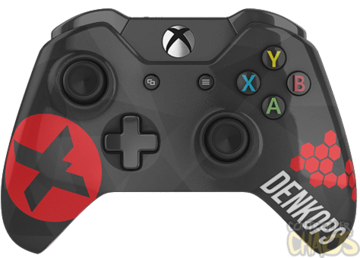 Captura de pantalla - f-standard-black_10.png