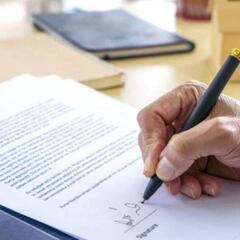 ¿Es legal desheredar a un hijo, cuáles son los motivos y qué parte de la herencia le corresponde?