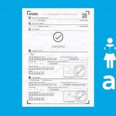 Bono $15000, AUH, AUE, PNC, desempleo, jubilaciones y pensiones de ANSES: quiénes cobran hoy, 18 de julio