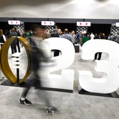 ¿Qué equipo universitario ha ganado la mayor cantidad de campeonatos nacionales de CFP y BCS?