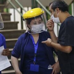 Bono Fonasa: ¿cómo comprar por Internet o en Caja Vecina?