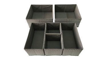 ¿Cómo organizar el clóset? Te dejamos ideas para guardar ropa y ahorrar espacio
