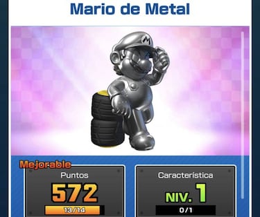 Mario Kart Tour: cómo conseguir el Pase Dorado gratis 15 días