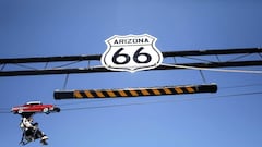 Arizona statewide curfew: schedule, dates, restrictions and exemptions