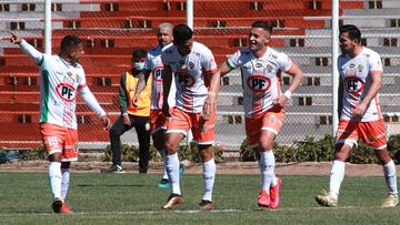 Mercado de fichajes Chile 2021, en vivo: refuerzos, bajas y quiénes llegan | fútbol chileno