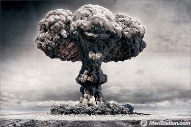 Jaffe: "Twisted Metal ha sido lo más divertido que he hecho"