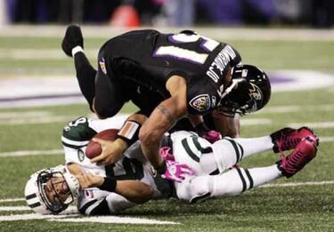 Una imagen, una frase (Jor.4)