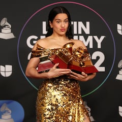 What are the best music albums and releases of 2022?