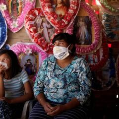 Hoy No Circula: ¿en qué regiones se aplica? ¿cómo funciona y qué fechas?