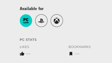 Goodbye to another Xbox exclusive? Starfield points to PS5 and there’s a strong reason to think it’s imminent