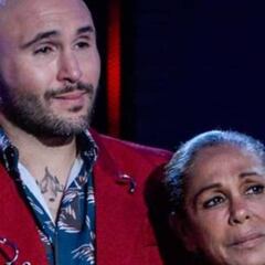 Kiko Rivera aumenta todavía más la cantidad que le debe su madre Isabel Pantoja