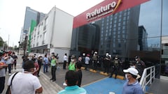 Retiro AFP: así es el cronograma oficial para solicitar el retiro de los S/17,600 soles