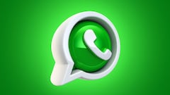 Lo próximo de WhatsApp: Silenciar vídeos antes de enviarlos