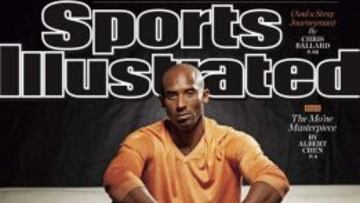 "En baloncesto, tengo 70 años"