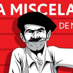 Héctor González Iñárritu quiso renunciar y no lo dejaron