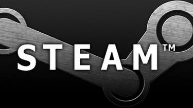 ¿Se utilizan las devoluciones de STEAM para jugar sin pagar?