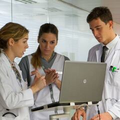 Blood types and coronavirus: How many blood groups are there and what is the risk?