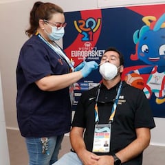 La euroburbuja funciona